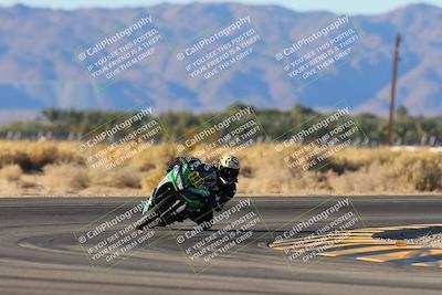 media/Dec-07-2024-CVMA (Sat) [[21c5f1ef85]]/Race 9-500-350 Supersport/